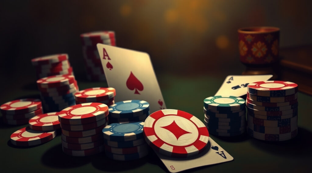 Totembet Bonus