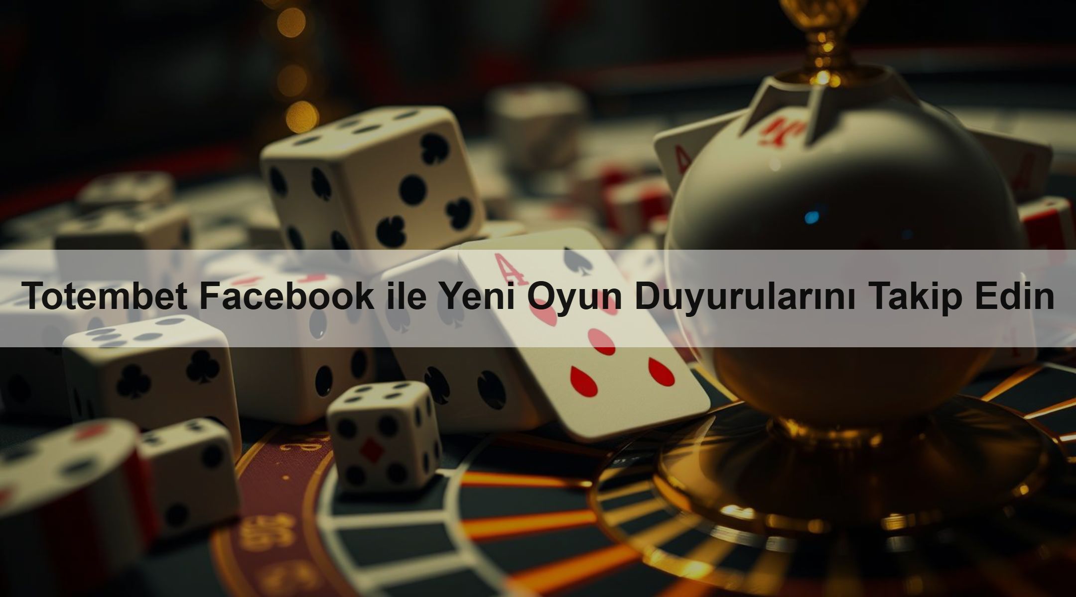 Totembet Facebook ile Yeni Oyun Duyurularını Takip Edin 1 Totembet Facebook ile Yeni Oyun Duyurularını Takip Edin