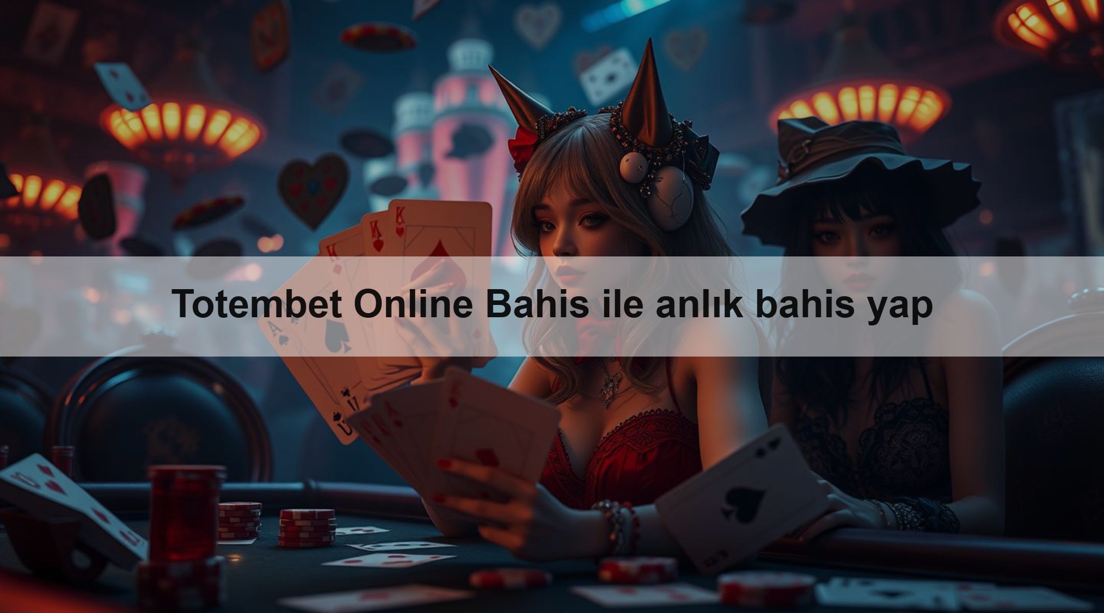 Totembet Online Bahis ile anlık bahis yap 1 Totembet Online Bahis ile anlık bahis yap
